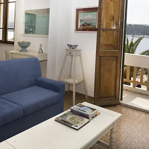 Belmare 3* Porto Azzurro