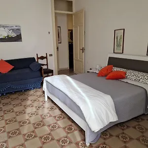  Affittacamere Palazzo Giusti