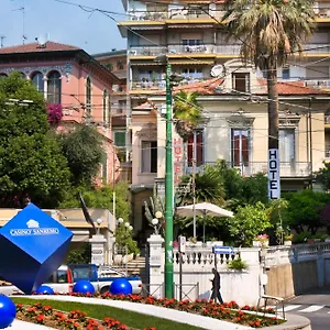 Liberty Italy
