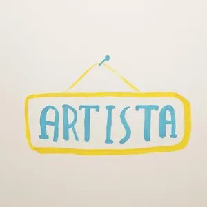 Alojamento de Acomodação e Pequeno-almoço Afea Art & ***
