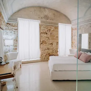 Maison d'hôtes Ambrosia-timeless Hosting