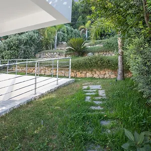  Affittacamere Mondello Addaura Addisio