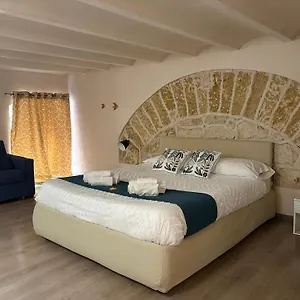 Maison d'hôtes Gancia