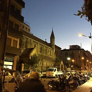 *** Bed & Breakfast Morfeo 2 Locazioni Turistiche Italia