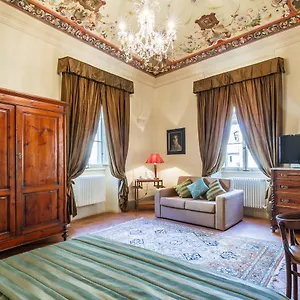 San Marco Residenza Caluri Italy