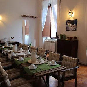 Gallidoro 3* Palerme