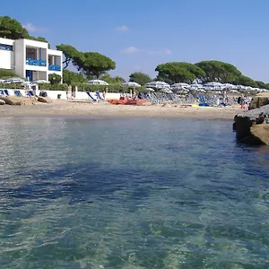 Baia Etrusca 2* Riotorto