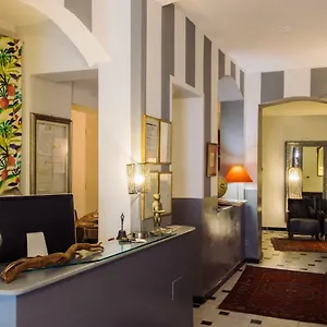 Colombo Italy