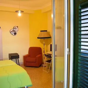  Bed & Breakfast L'aquilone Italia