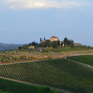  Affittacamere Damario Panorama Italia
