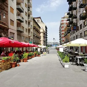 Politeamari Italy